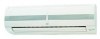 Fujitsu ASY12US/AOY12US
