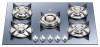 Nardi LC 755 AVD S