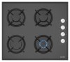 Simfer H 6400 KGR