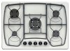 Nardi DH 55 BAVD W