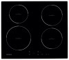 Samsung CTN264EA01
