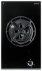 Gorenje ECSW 310 С