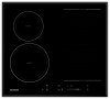 Samsung CTN464NC01
