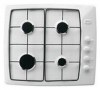 Gorenje GNS 64 W
