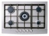 Gorenje GMS 770 E
