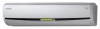 Vestel Close Front BF24