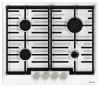 Gorenje G 6N41 IW