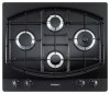 Samsung GN643EFBR