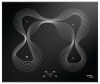 Gorenje IT 65 KRB