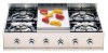 ILVE PH90B