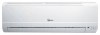 Midea MSG-05СR