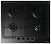 Gorenje G 61 SYB
