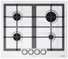 Gorenje G 61 SYW