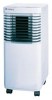 Gree KY-25NA/D