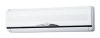 Panasonic CS-W18CKE / CU-W18CKE