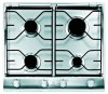 Indesit IP 640 (IX)