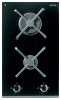 Gorenje GCS 330 SC