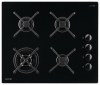 Gorenje GC 65-ORA-S