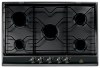 Indesit IP 750 S(AN)