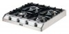 ILVE P665X
