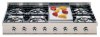 ILVE PH120F