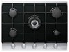 Gorenje GMS 2700P2