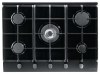 Gorenje GMS 2700P2B