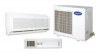 Carrier 42HWX / 38GL (112)