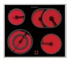 Electrolux EHL 6645 X