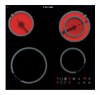 Electrolux EHD 6670 P