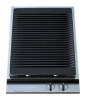 Electrolux EHB 334 X