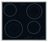 Electrolux EHS 60140 X