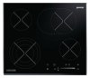 Gorenje ECS 680 BXC