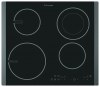Electrolux EHD 60090 P