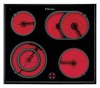 Electrolux EHL 6645 K