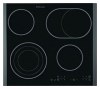 Electrolux EHS 68200 U