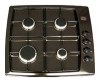 Gorenje GMS 64 B