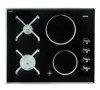 Gorenje GCS 62 C