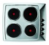 Gorenje EMS 64 E