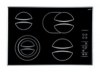 Gorenje ECT 750 CP