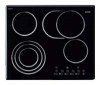 Gorenje ECT 68 C-HL