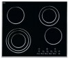 Gorenje ECT 650 E