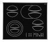 Gorenje ECT 650 CP