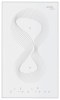 Gorenje IT 320 KR