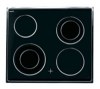 Gorenje EC 650 E