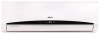 BEKO BXYH 120/121