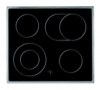 Gorenje EC 620 S
