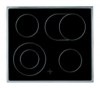 Gorenje EC 620 E
