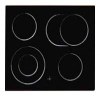 Gorenje EC 62 C-HL