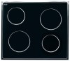 Gorenje EC 611 E